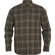 Härkila Fjell L/S shirt