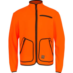 Härkilä Wildboar Pro Blaze Fleece Jacket