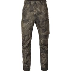 Härkilä Forest Hunter GTX camo housut