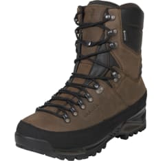 Härkila Saxnäs Hi GTX vaelluskengät