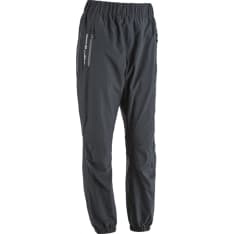 Weather Report Rudolph women's pants