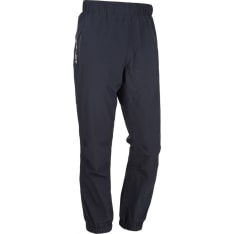 Weather Report Landon men's pans