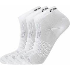 Endurance Dartmy sukat 3 pairs/pts