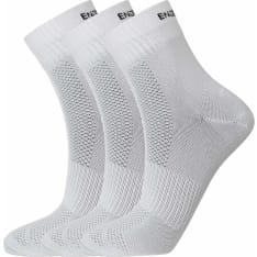 Endurance Dingwall 3-pack socks