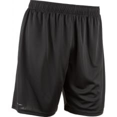Endurance Sesto miesten shortsit