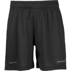 Endurance Sesto children's shorts
