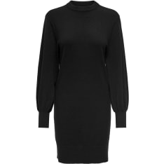 Only Onllabelle naisten mekko