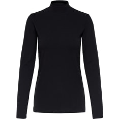 Jdy Jdyava Women's Long-Sleeve Shirt