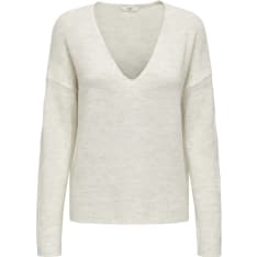 Jdy Jdyelanora ladies pullover