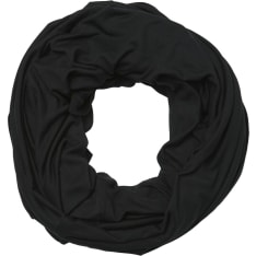 MamaLicious Mlnursing Women's Scarf