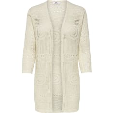 Jdy Jdykofi naisten neuletakki