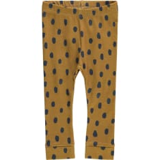 Name It Baby Nbmkifor lasten leggings