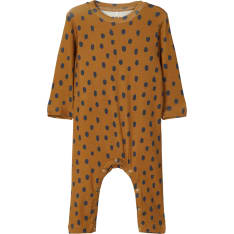 Name It Baby Nbmkifor children's jumpsuit