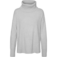 Vero Moda Vmdoffy naisten neule