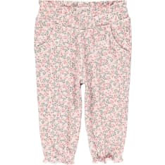 Name It Baby Nbflea children's trousers
