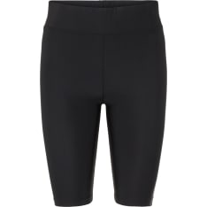 Noisy May Parla women's shorts