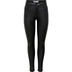 Jdy Jdynewthunder Women's Pants