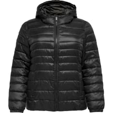 Only Carmakoma Cartahoe women's jacket