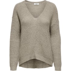 Jacqueline de Yong Megan Women's Knit