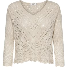 Jdy Jdynew Women's Knit