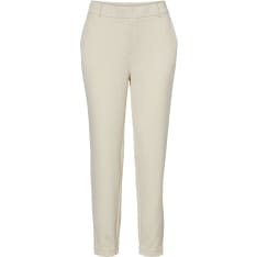 Vero Moda Vmmaya naisten housut