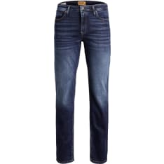 Jack&Jones Jeans Intelligence Clark men's jeans