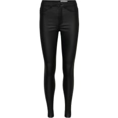 Noisy May Callie naisten housut