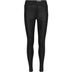 Noisy May Nmcallie Women's Pants