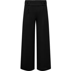 Jdy Jdygeggo Women's Pants