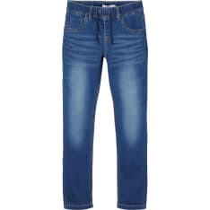 Name It Kids Nkmryan Kids' Jeans