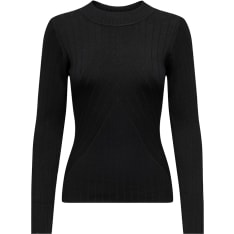 Jdy Jdykate naisten neule