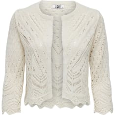 Jdy Jdysun fem knit cardigan