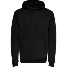 Only&Sons Onsceres miesten huppari