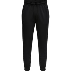 Only&Sons Onsceres trousers