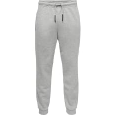 Only&Sons Onsceres trousers
