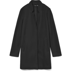 Vero Moda Vmbrushedkatrine naisten takki