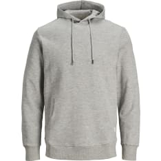 Jack&Jones Jjebasic miesten huppari