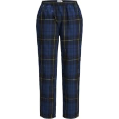 Jack&Jones Additionals Jacrimon Night Wear