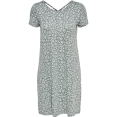 Only Onlbera naisten mekko