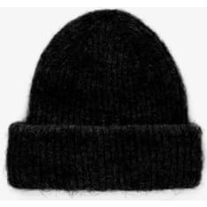 Pieces Pcbera women's beanie
