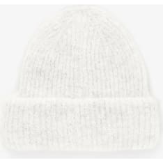 Pieces Pcbera women's beanie