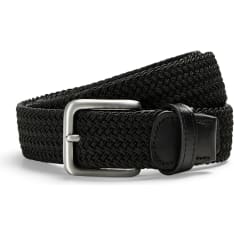 Jack&Jones Junior Jacspring nuorten vyö