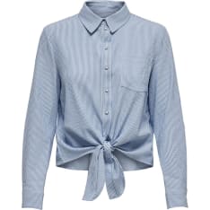 Only Onllecey women's shirt