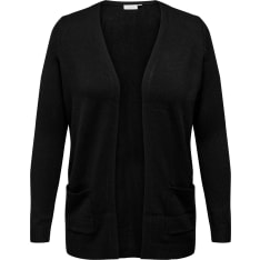 Only Carmakoma Caresly Women's Cardigan