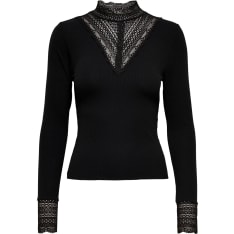 Only Onltilde women's shirt