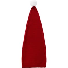 Name It Kids Nknrinjaha Kids' Elf Hat