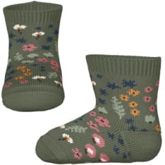 Name It Baby Bana baby socks