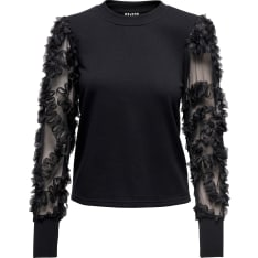 Jdy Jdyfairview Women's Blouse