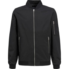 Jack&Jones Kids Jjerush nuorten bombertakki