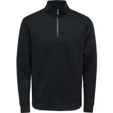 Only&Sons Onsceres Sweat